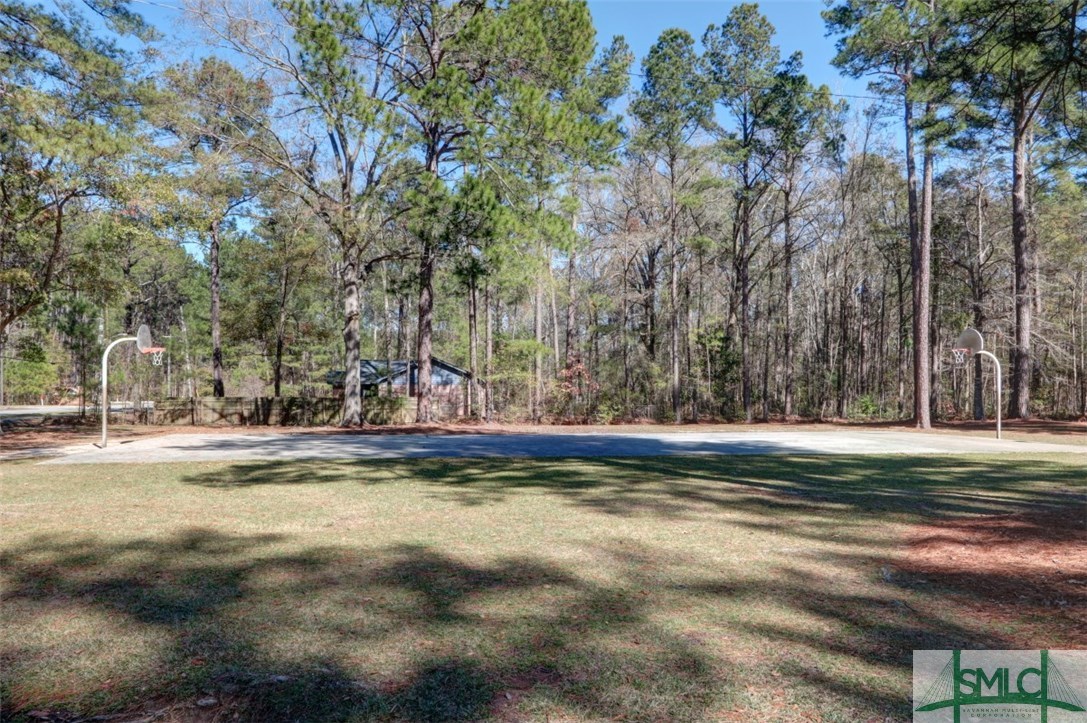 211 Longleaf Circle Pooler, GA 31322 - Photo 25 of 27