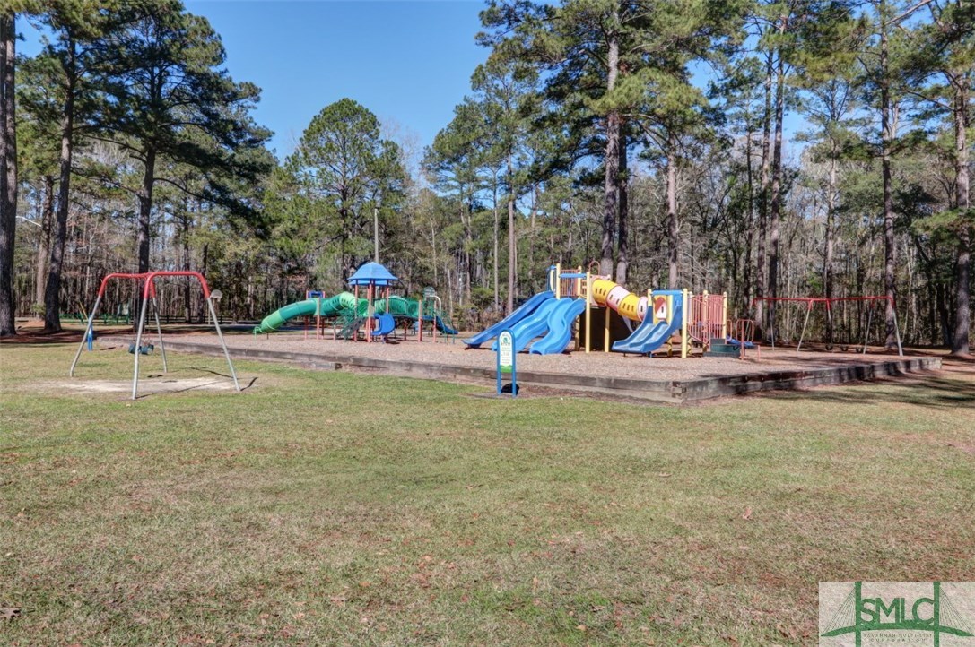 211 Longleaf Circle Pooler, GA 31322 - Photo 26 of 27