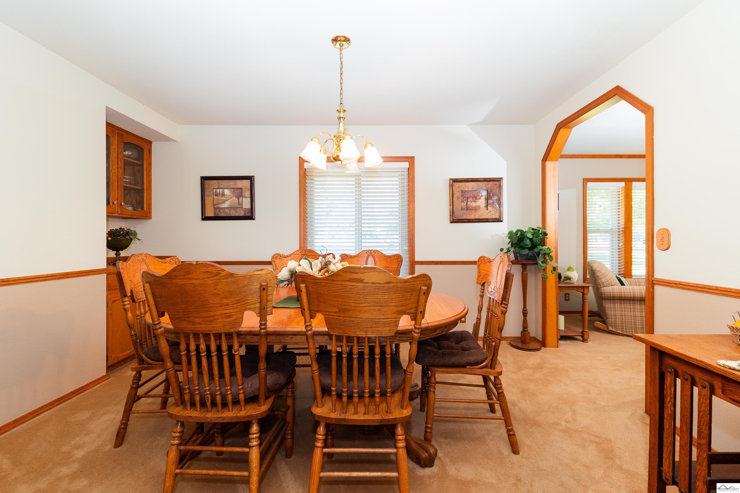 21345 Wilcox Road Red Bluff, CA 96080 - Photo 17 of 27 Gallery Image 17