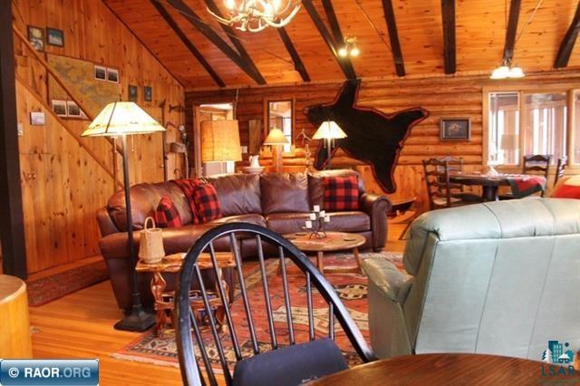 3103 Raps Point Trail Cook, MN 55723 - Photo 11 of 24 Gallery Image 11