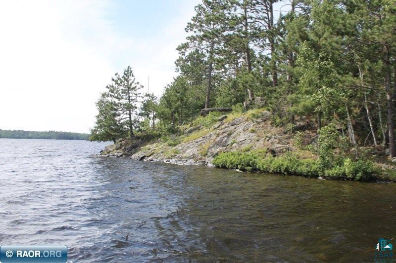 3103 Raps Point Trail Cook, MN 55723 - Photo 19 of 24 Gallery Image 19