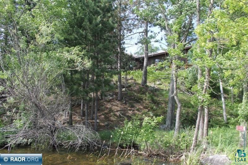 3103 Raps Point Trail Cook, MN 55723 - Photo 20 of 24 Gallery Image 20