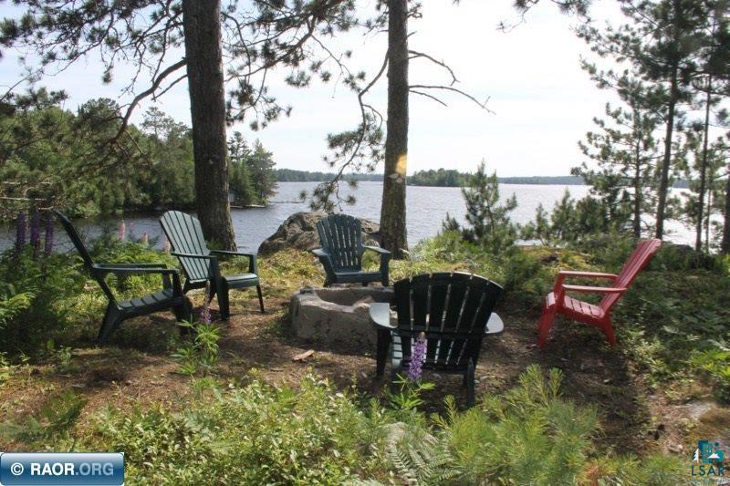 3103 Raps Point Trail Cook, MN 55723 - Photo 21 of 24 Gallery Image 21