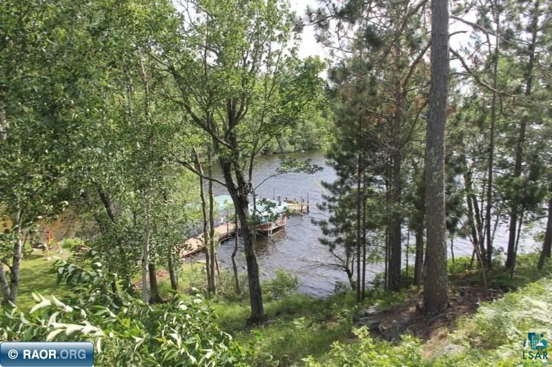 3103 Raps Point Trail Cook, MN 55723 - Photo 22 of 24 Gallery Image 22