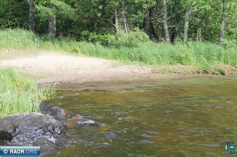 3103 Raps Point Trail Cook, MN 55723 - Photo 23 of 24 Gallery Image 23