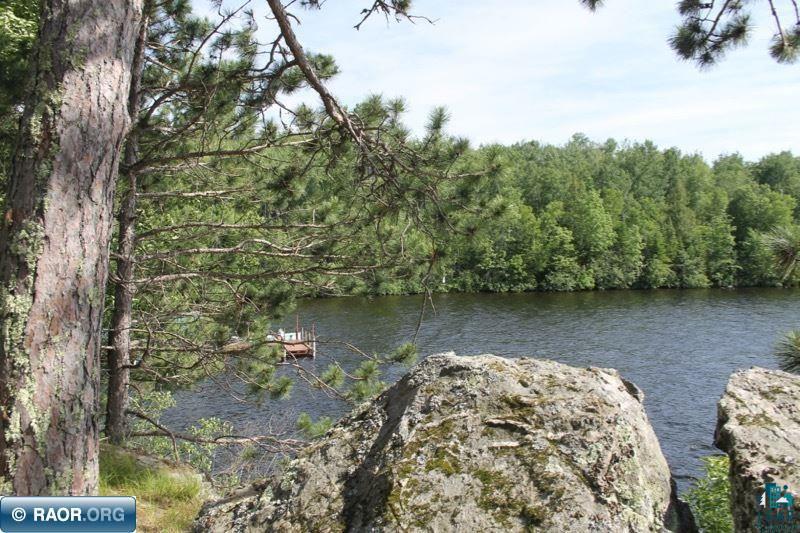 3103 Raps Point Trail Cook, MN 55723 - Photo 24 of 24 Gallery Image 24