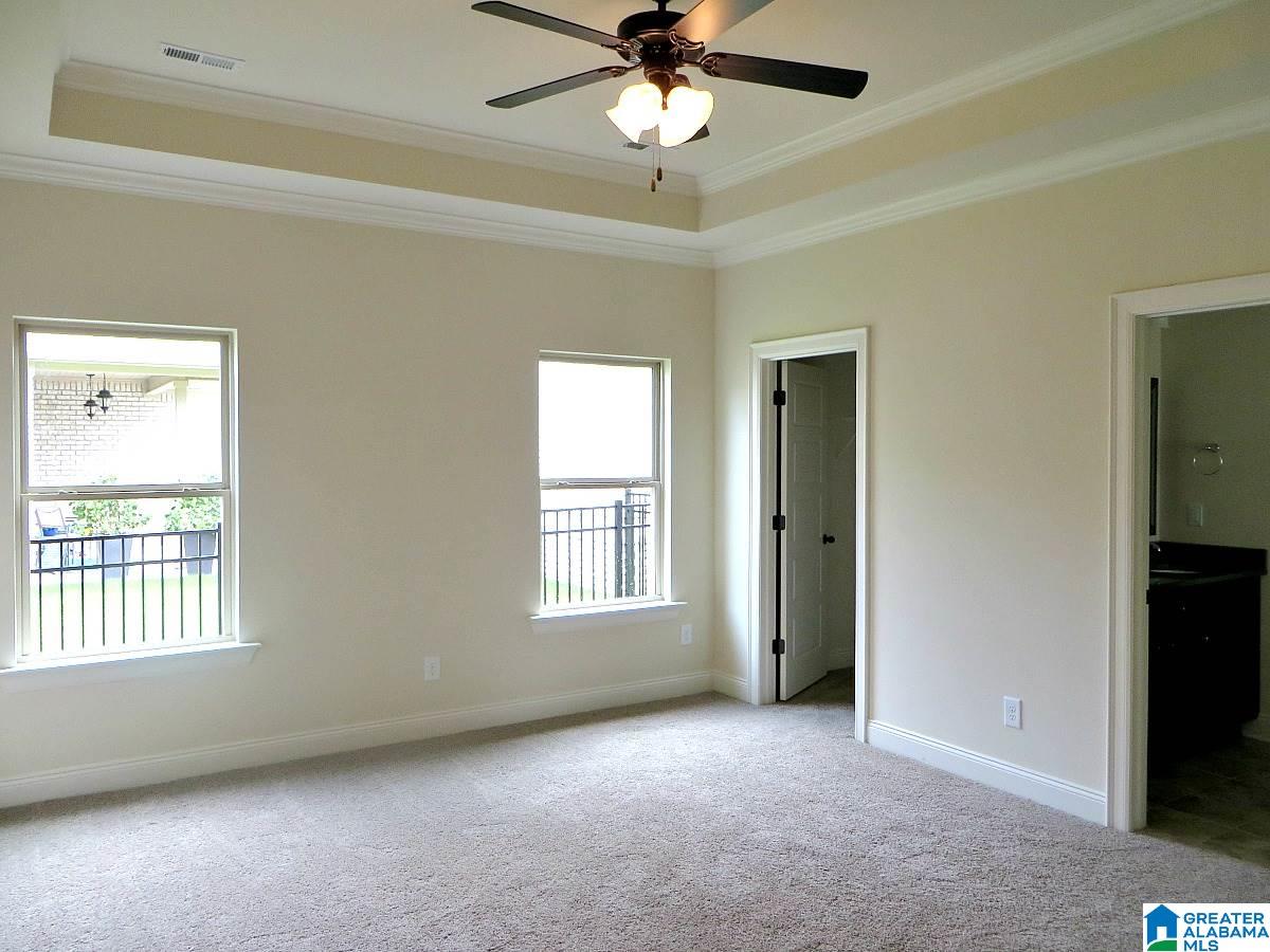 1037 Dublin Way Birmingham, AL 35242 - Photo 8 of 17
