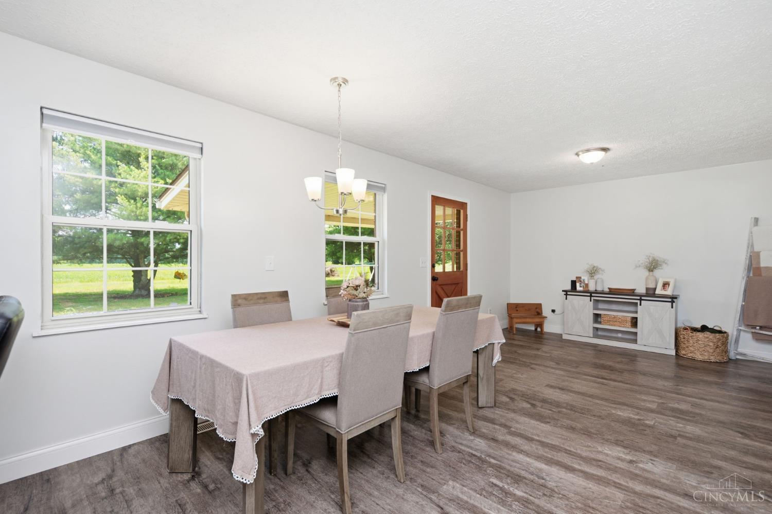 15836 Bodman Road Mount Orab, OH 45154 - Photo 20 of 36