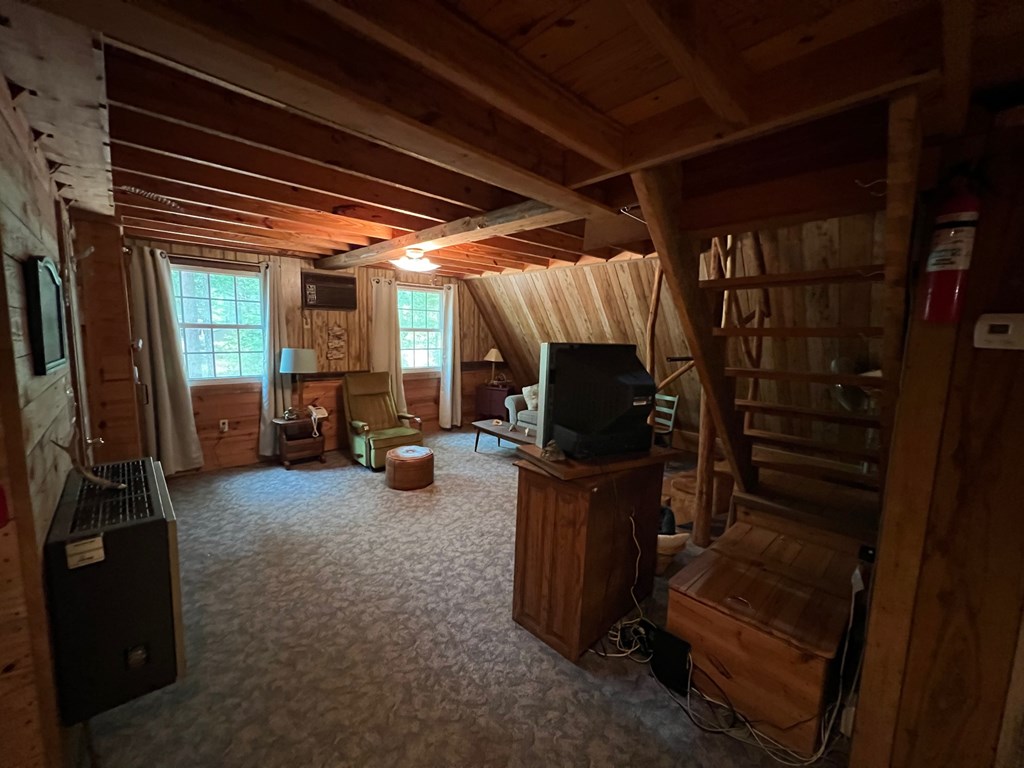 242 Chigger Ridge Road Troy, SC 29848 - Photo 8 of 15