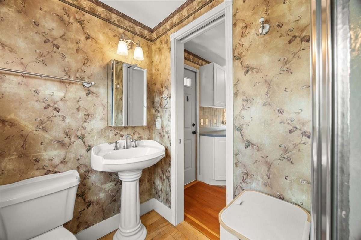 749 High Street Fall River, MA 02720 - Photo 9 of 28 Gallery Image 9