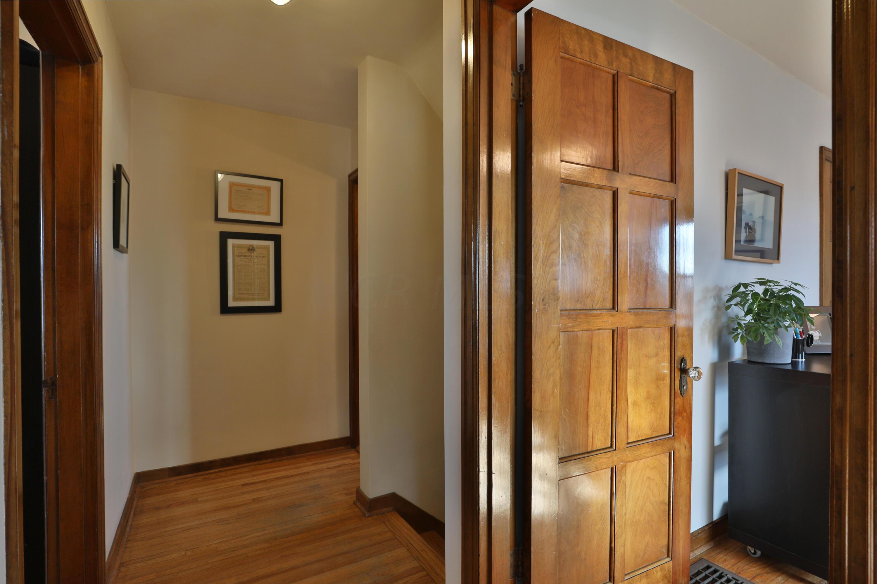 700 Wiltshire Road Columbus, OH 43204 - Photo 22 of 48 700-Wiltshire-22