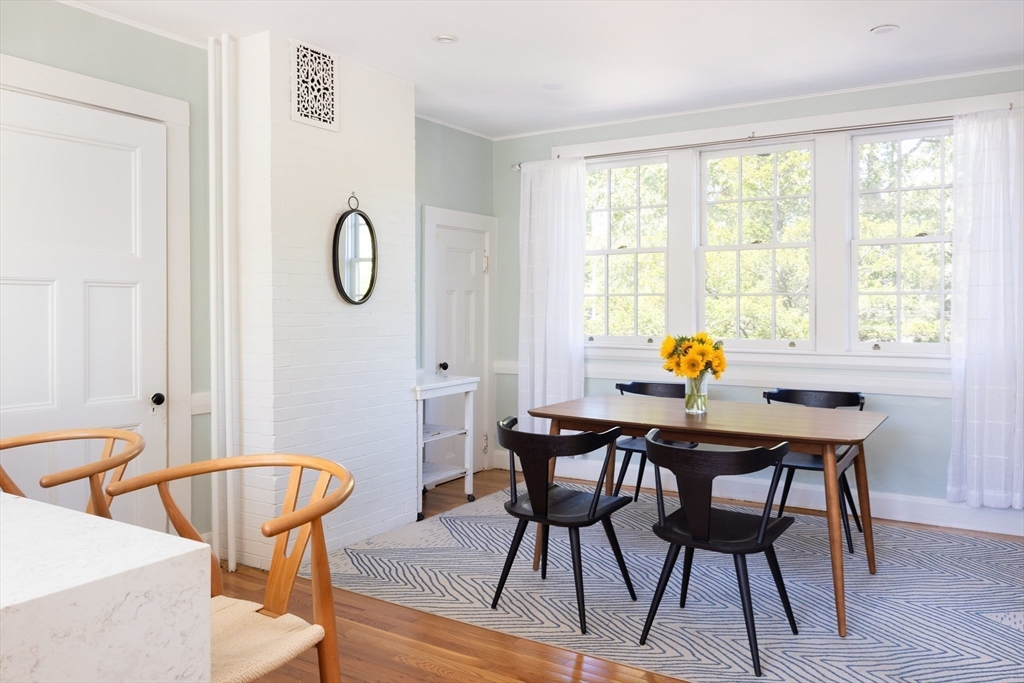 476 Heath Street Brookline, MA 02467 - Photo 16 of 24