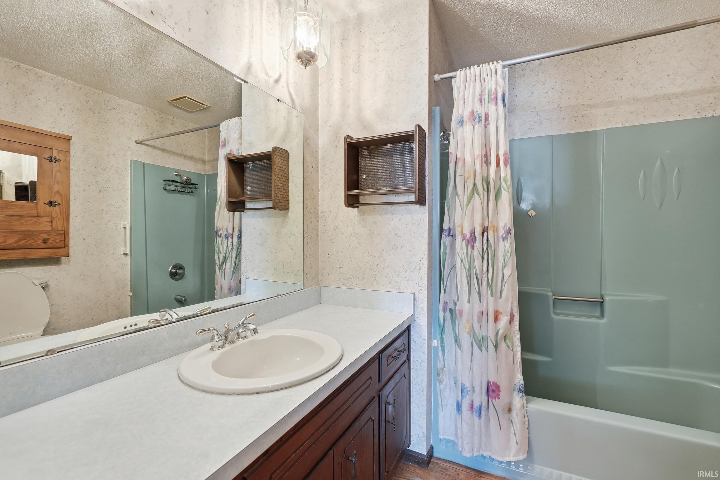 4177 Highway 6 Waterloo, IN 46793 - Photo 31 of 46