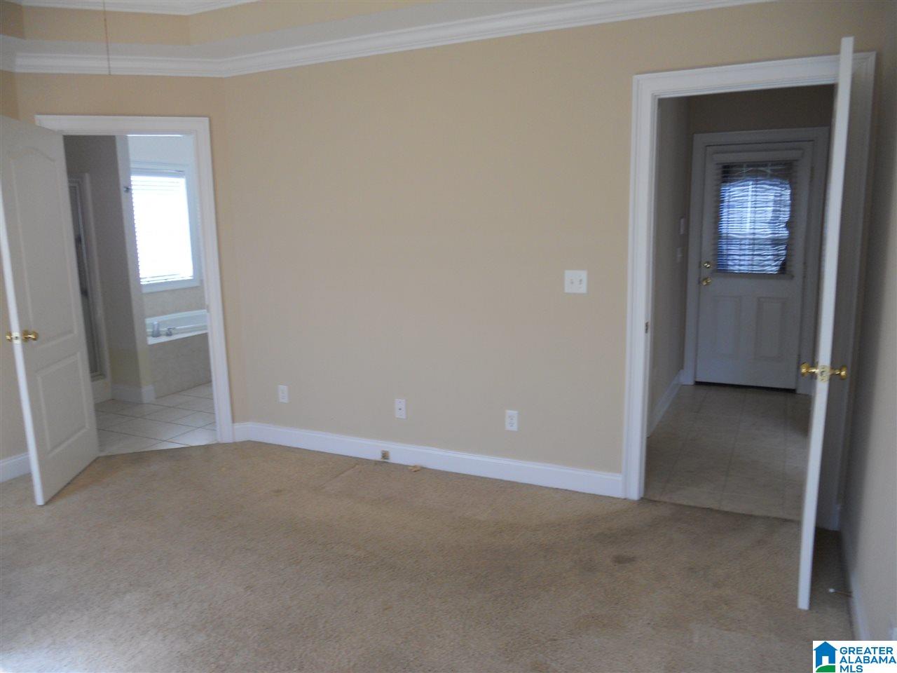 1213 James Hopkins Road Southwest Jacksonville, AL 36265 - Photo 8 of 33
