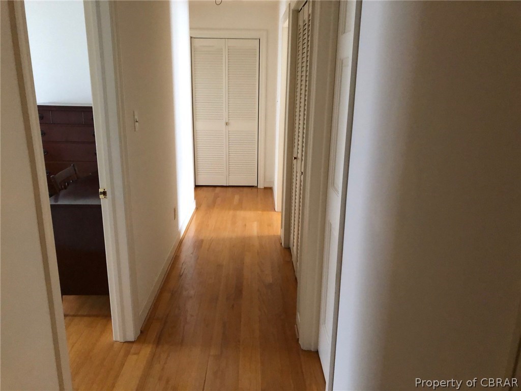 2703 White Chapel Road Lancaster, VA 22503 - Photo 6 of 10 Gallery Image 6