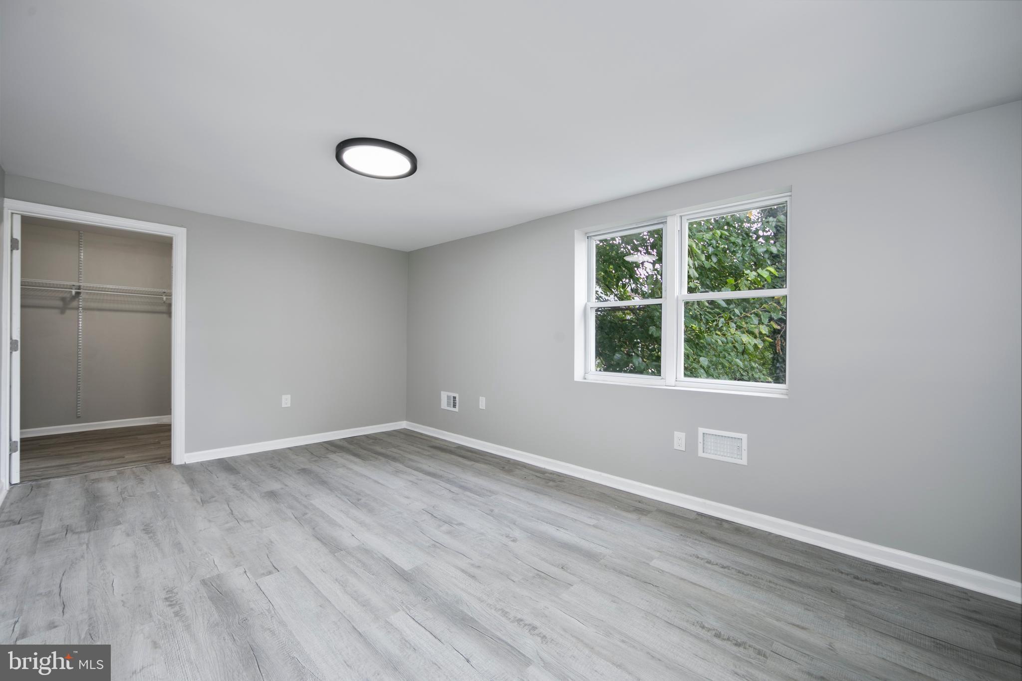 3043 Congress Road Camden, NJ 08104 - Photo 15 of 30