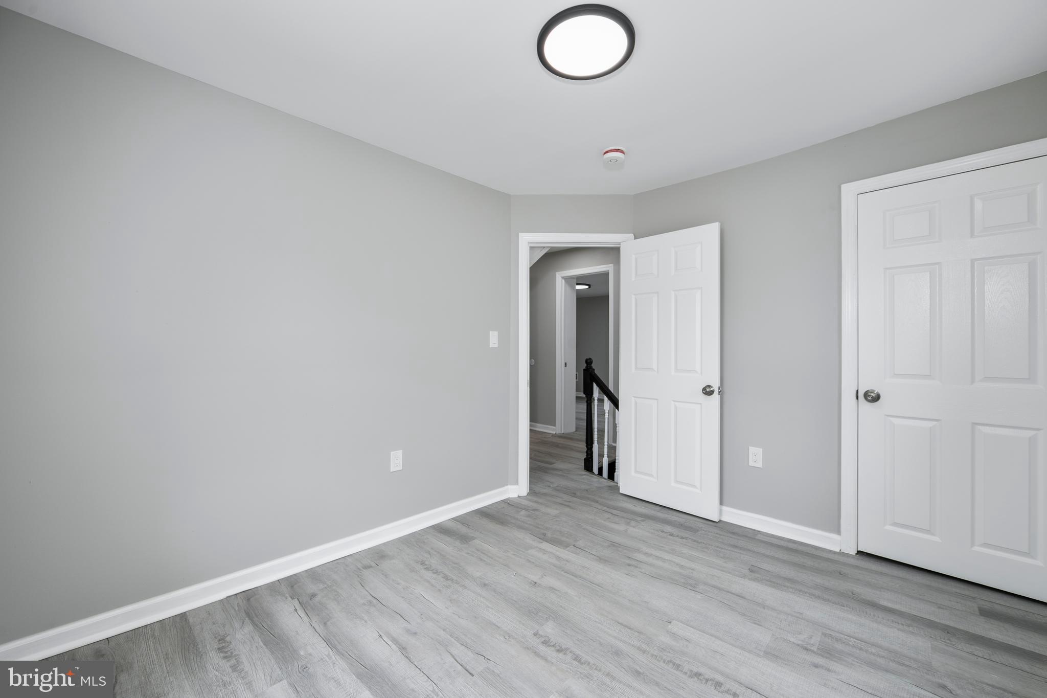 3043 Congress Road Camden, NJ 08104 - Photo 23 of 30