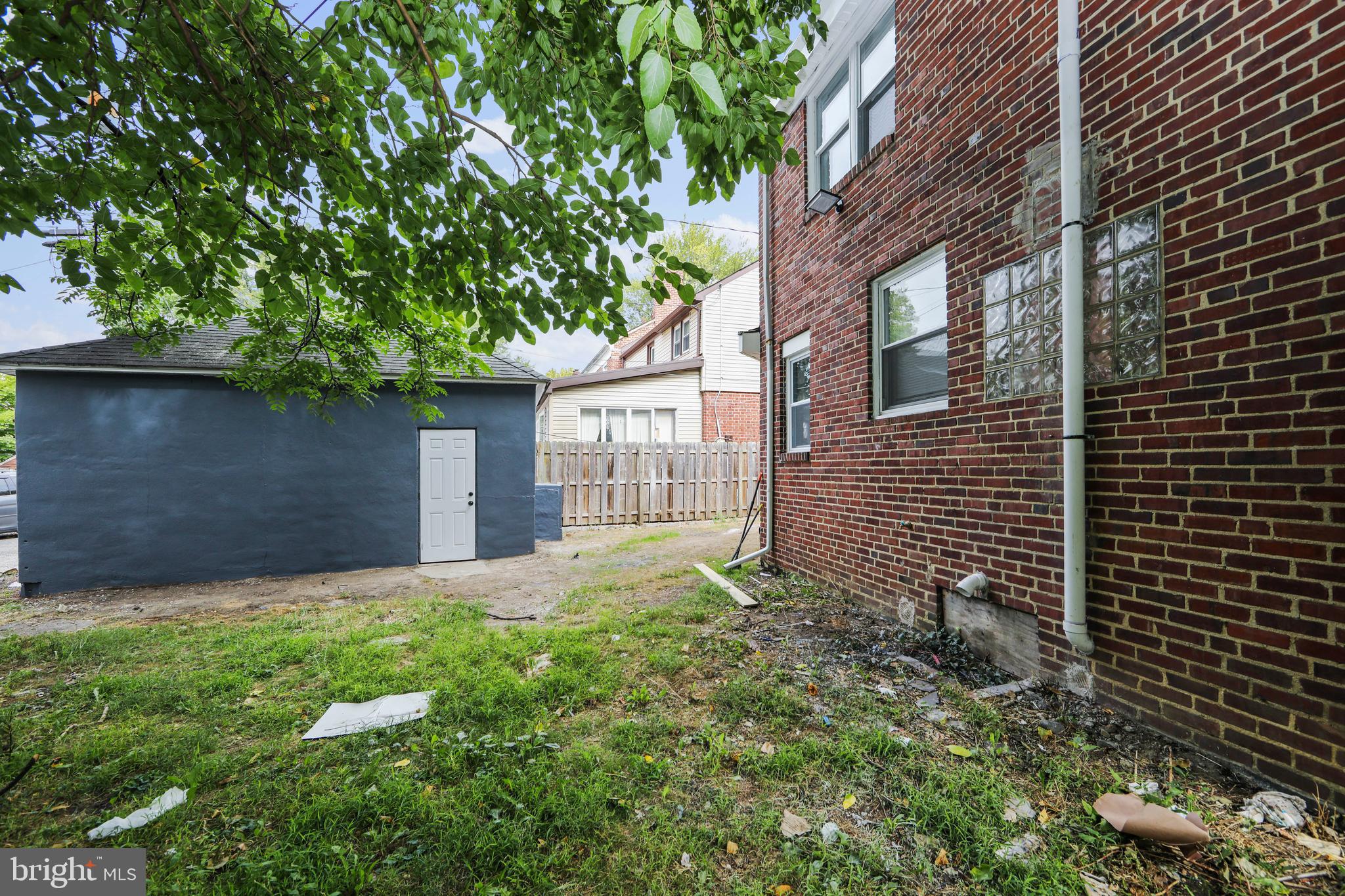 3043 Congress Road Camden, NJ 08104 - Photo 28 of 30