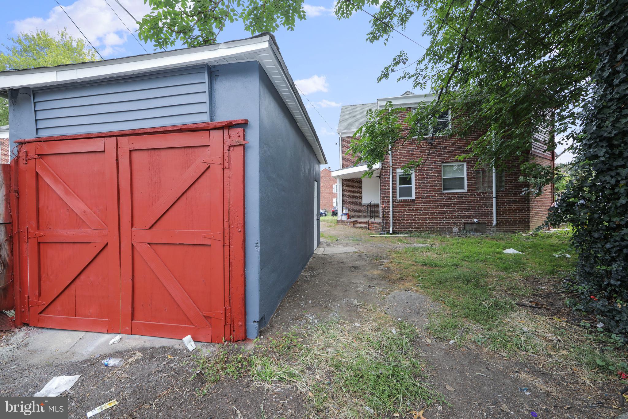 3043 Congress Road Camden, NJ 08104 - Photo 30 of 30