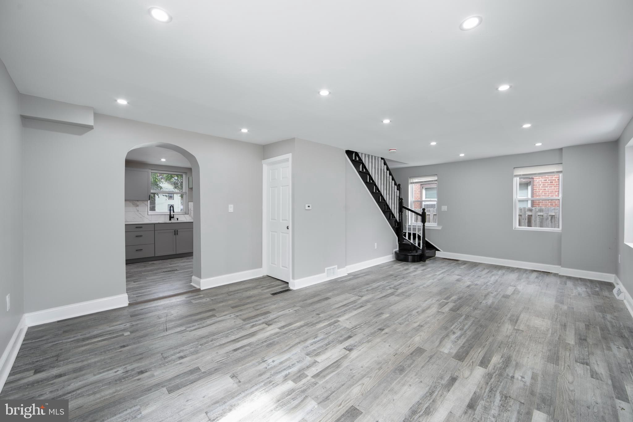 3043 Congress Road Camden, NJ 08104 - Photo 6 of 30