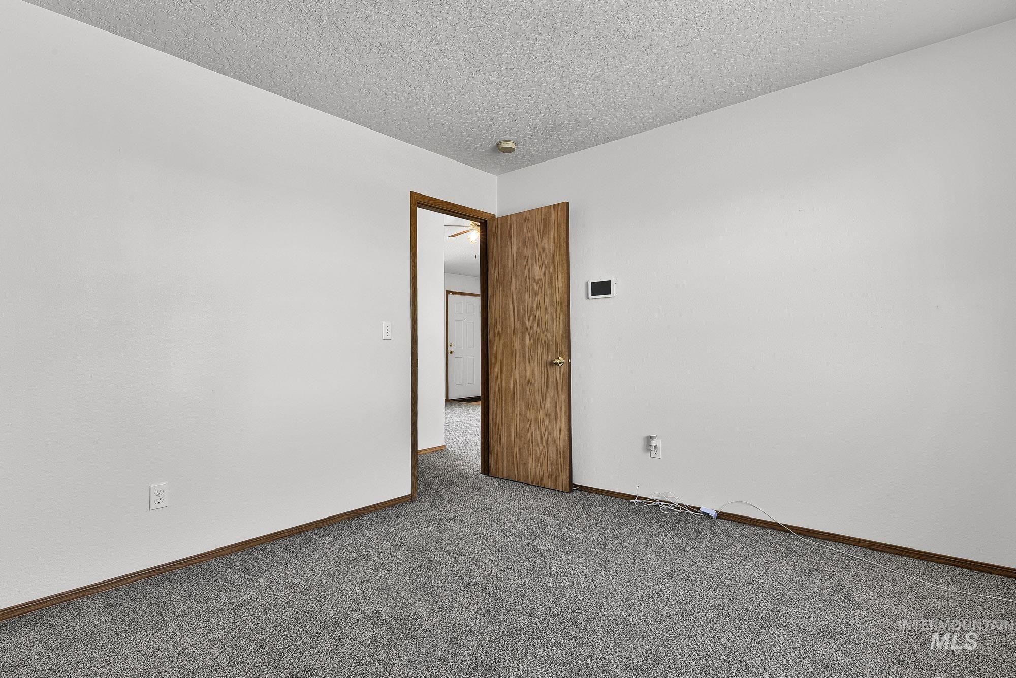 719 Trailside Drive Caldwell, ID 83607 - Photo 14 of 29