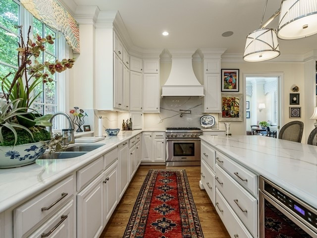 2504 Pecks Place Raleigh, NC 27608 - Photo 11 of 30 Photo 11