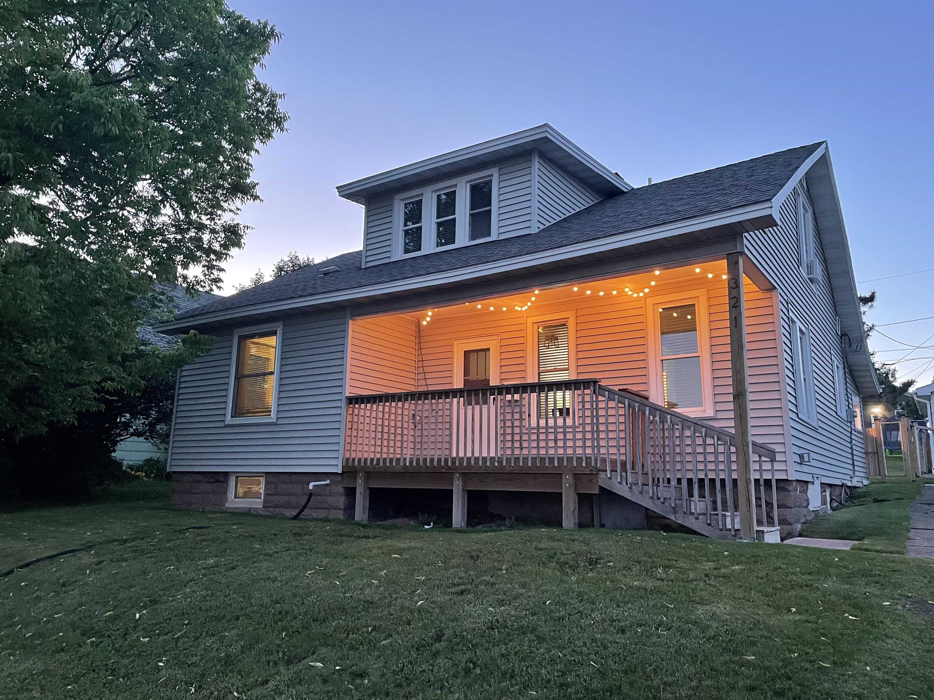 321 5th Street Proctor, MN 55810 - Photo 1 of 38 Gallery Image 1