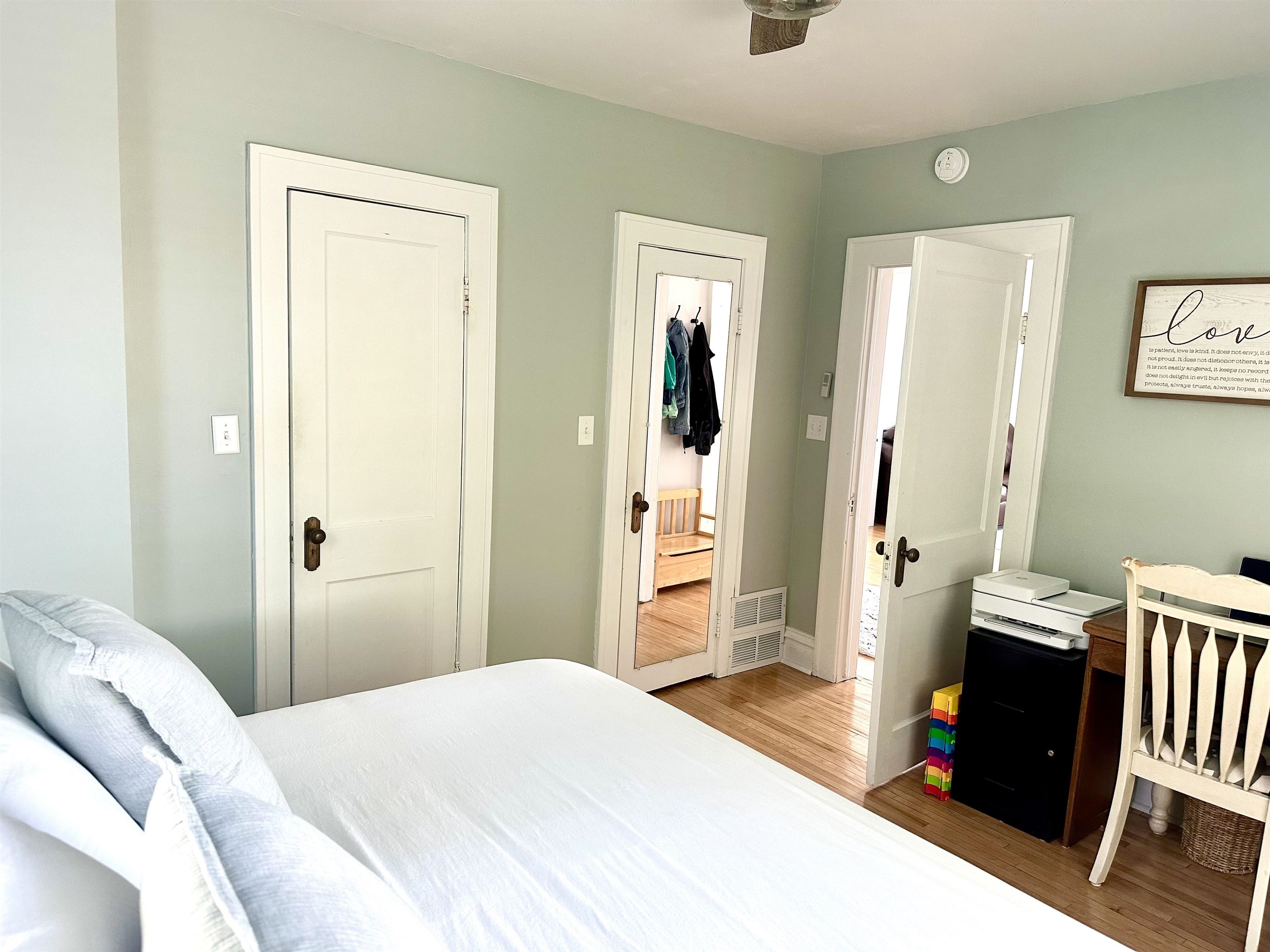 321 5th Street Proctor, MN 55810 - Photo 15 of 38 Gallery Image 15