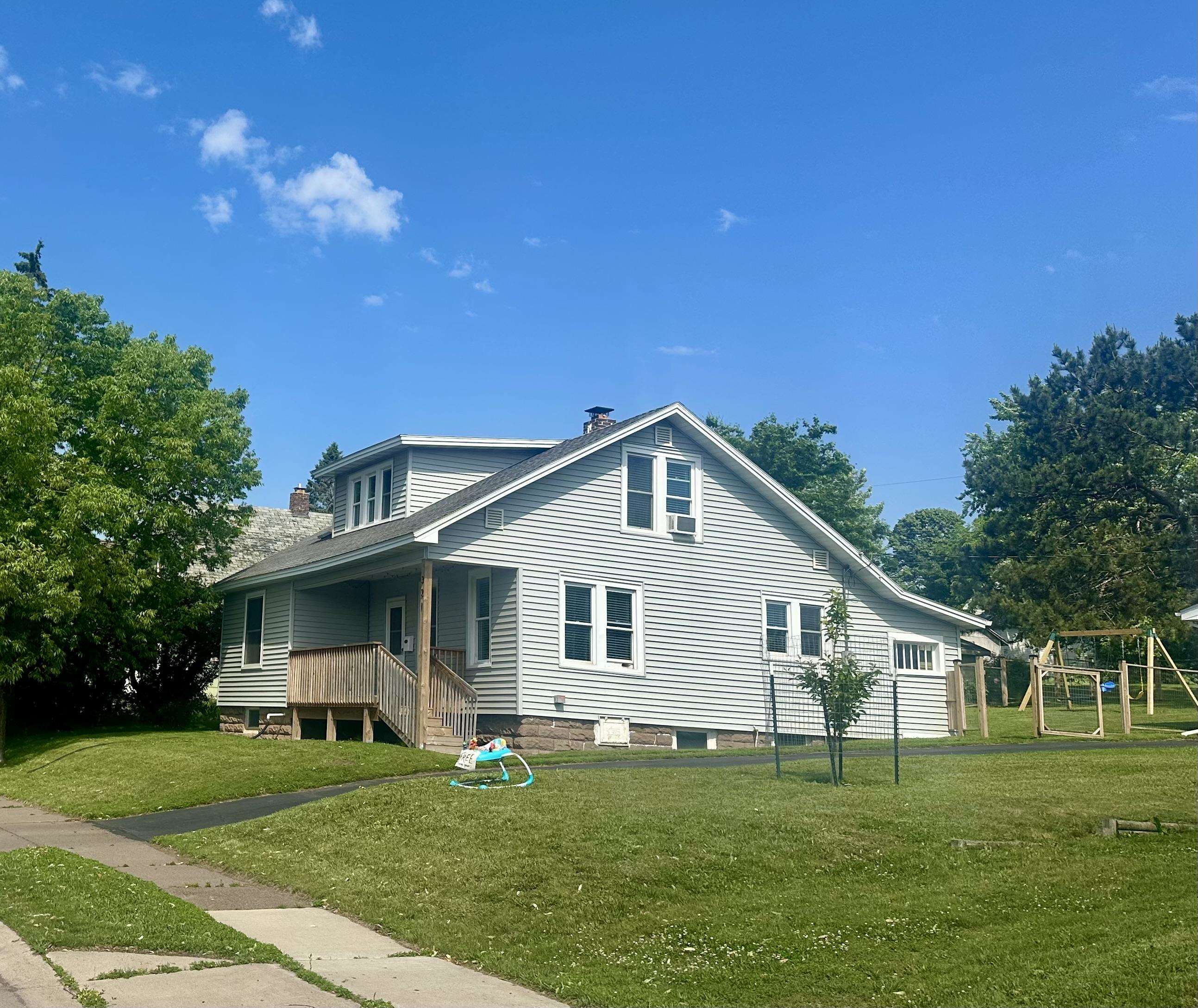 321 5th Street Proctor, MN 55810 - Photo 4 of 38 Gallery Image 4