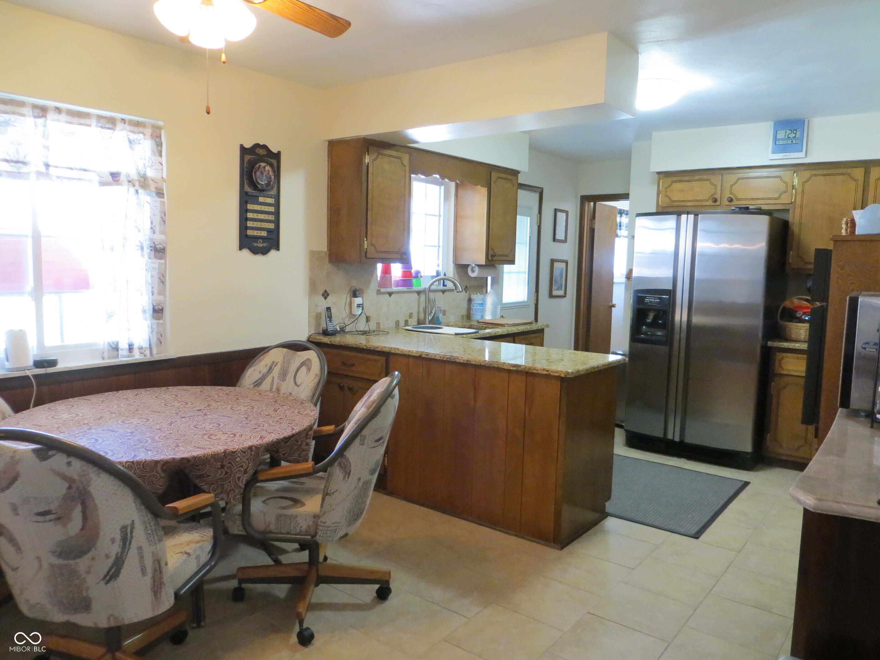 628 Ralston Road Indianapolis, IN 46217 - Photo 9 of 48 Gallery Image 9