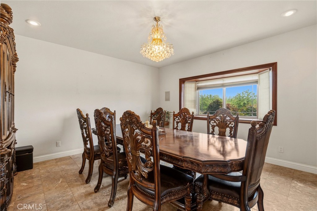 10197 Lott Road Durham, CA 95938 - Photo 19 of 70