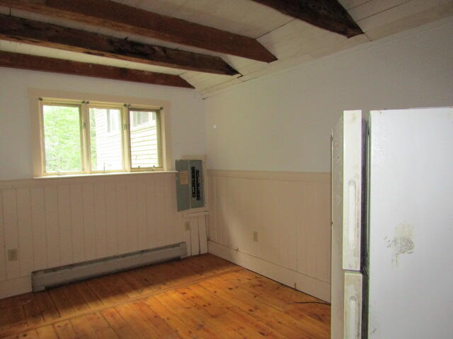 9 Bonnybeag Road Cape Neddick, ME 03902 - Photo 9 of 23 IMG_6534