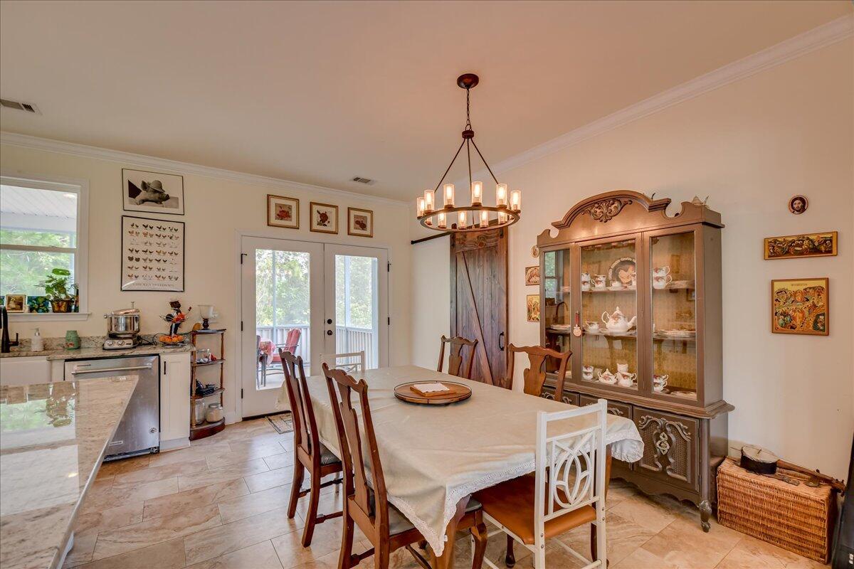 544 Blount Road Hephzibah, GA 30815 - Photo 11 of 67 11-111