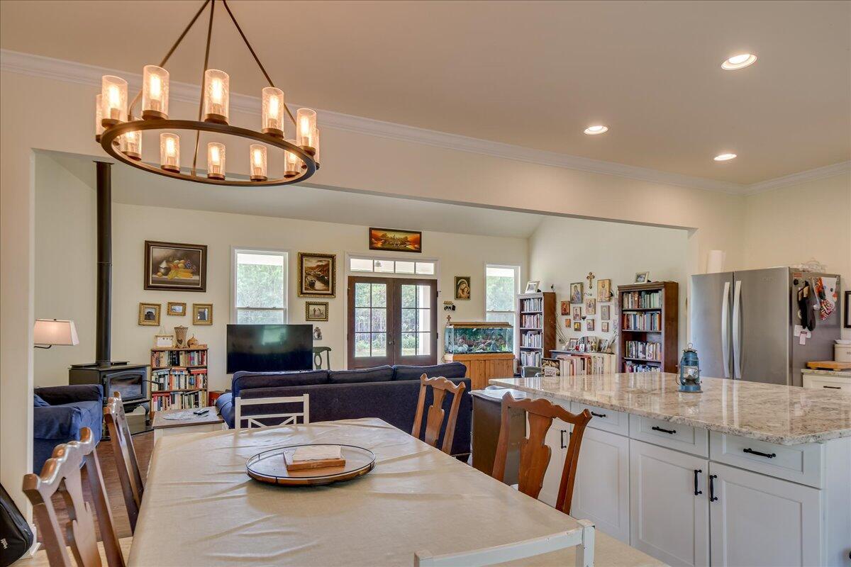 544 Blount Road Hephzibah, GA 30815 - Photo 12 of 67 12-112