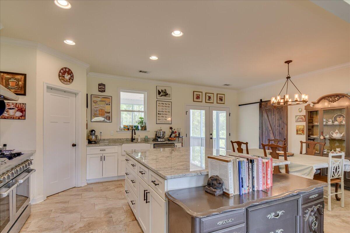 544 Blount Road Hephzibah, GA 30815 - Photo 13 of 67 13-113