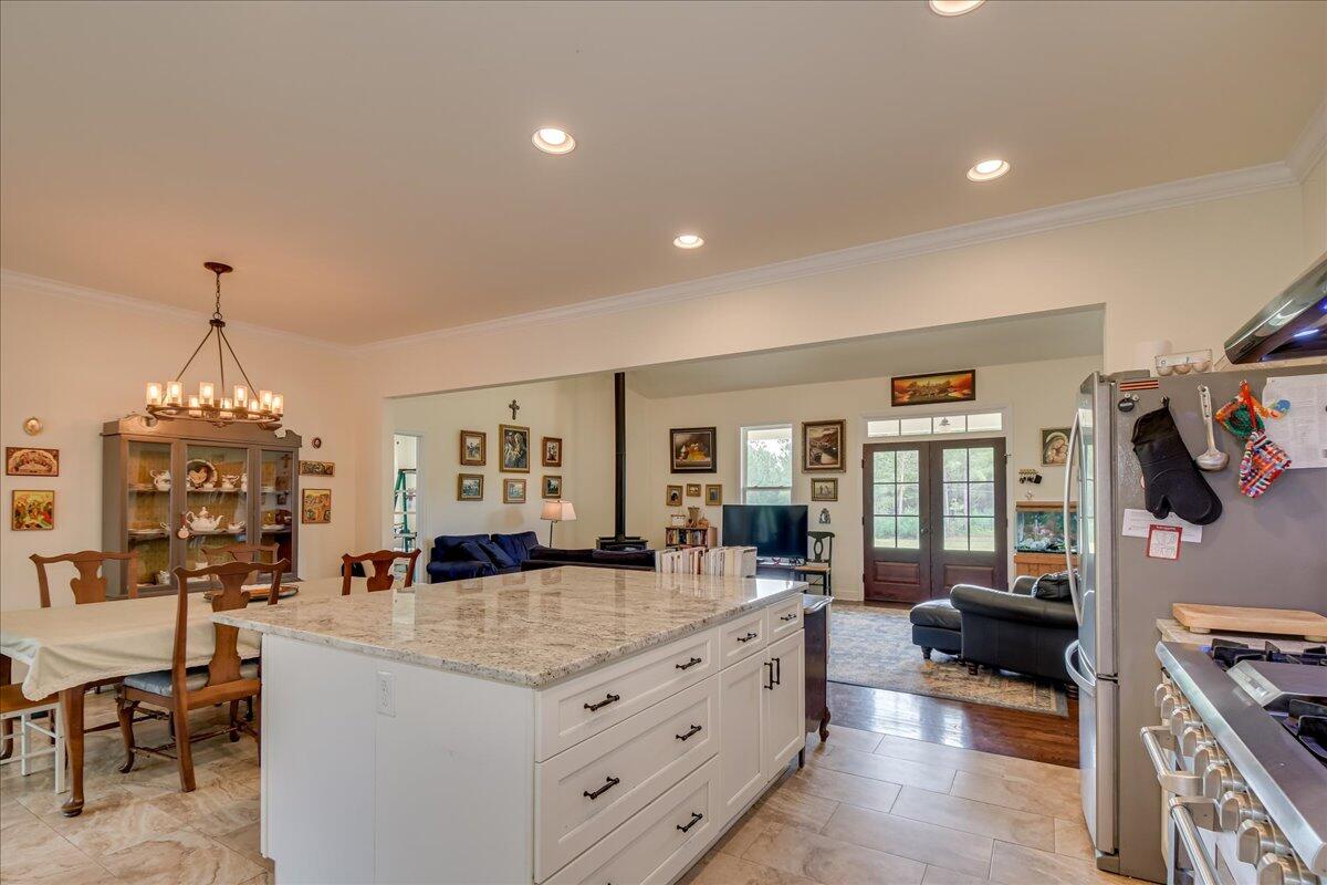 544 Blount Road Hephzibah, GA 30815 - Photo 14 of 67 14-114