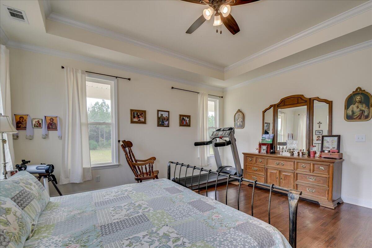 544 Blount Road Hephzibah, GA 30815 - Photo 19 of 67 19-119