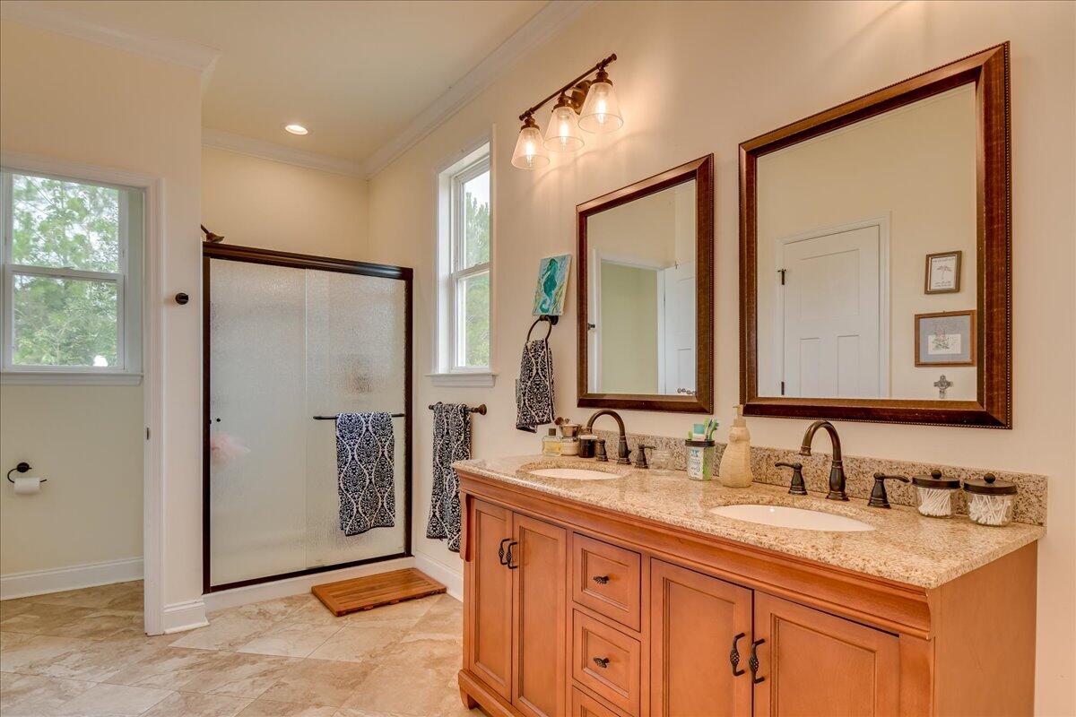 544 Blount Road Hephzibah, GA 30815 - Photo 20 of 67 20-120