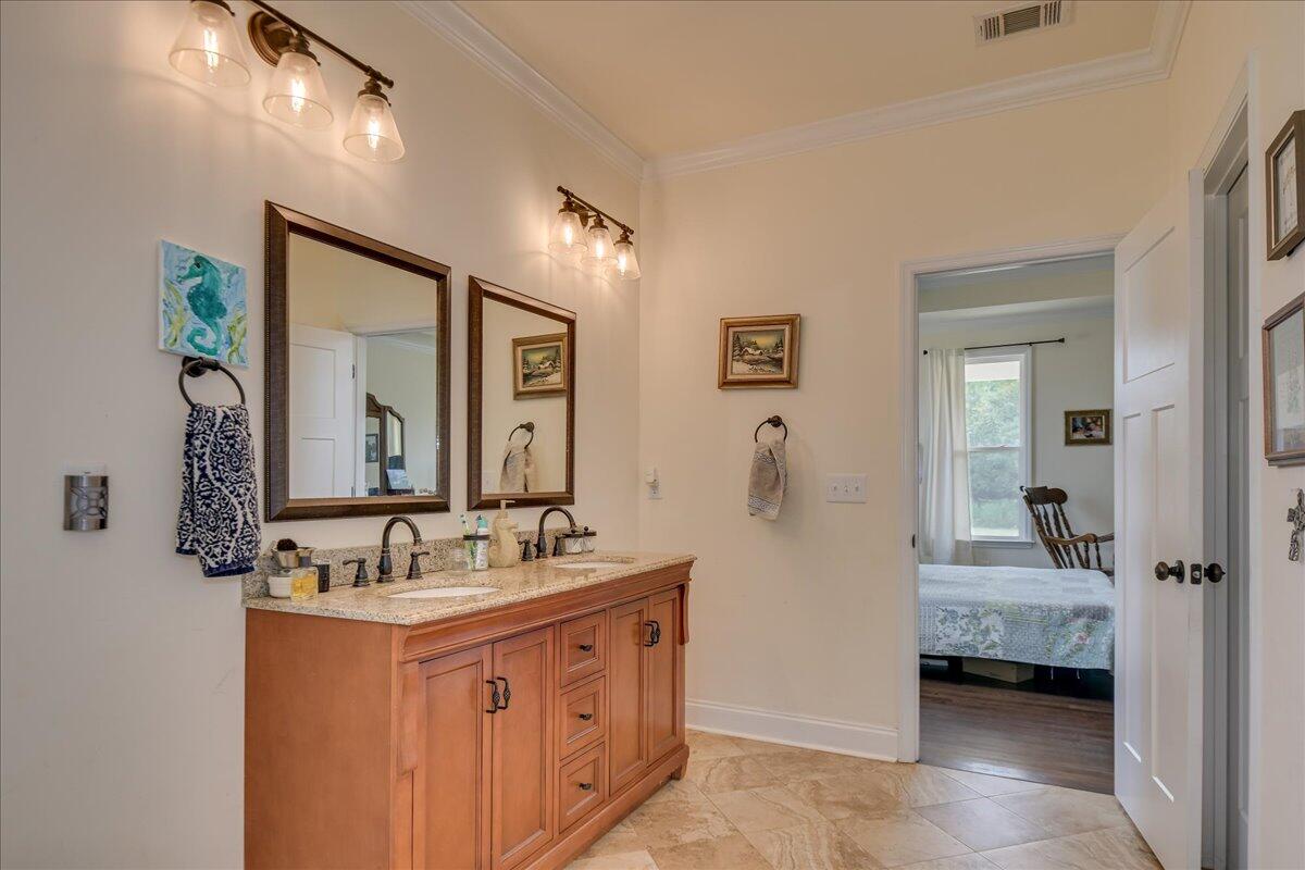 544 Blount Road Hephzibah, GA 30815 - Photo 21 of 67 21-121