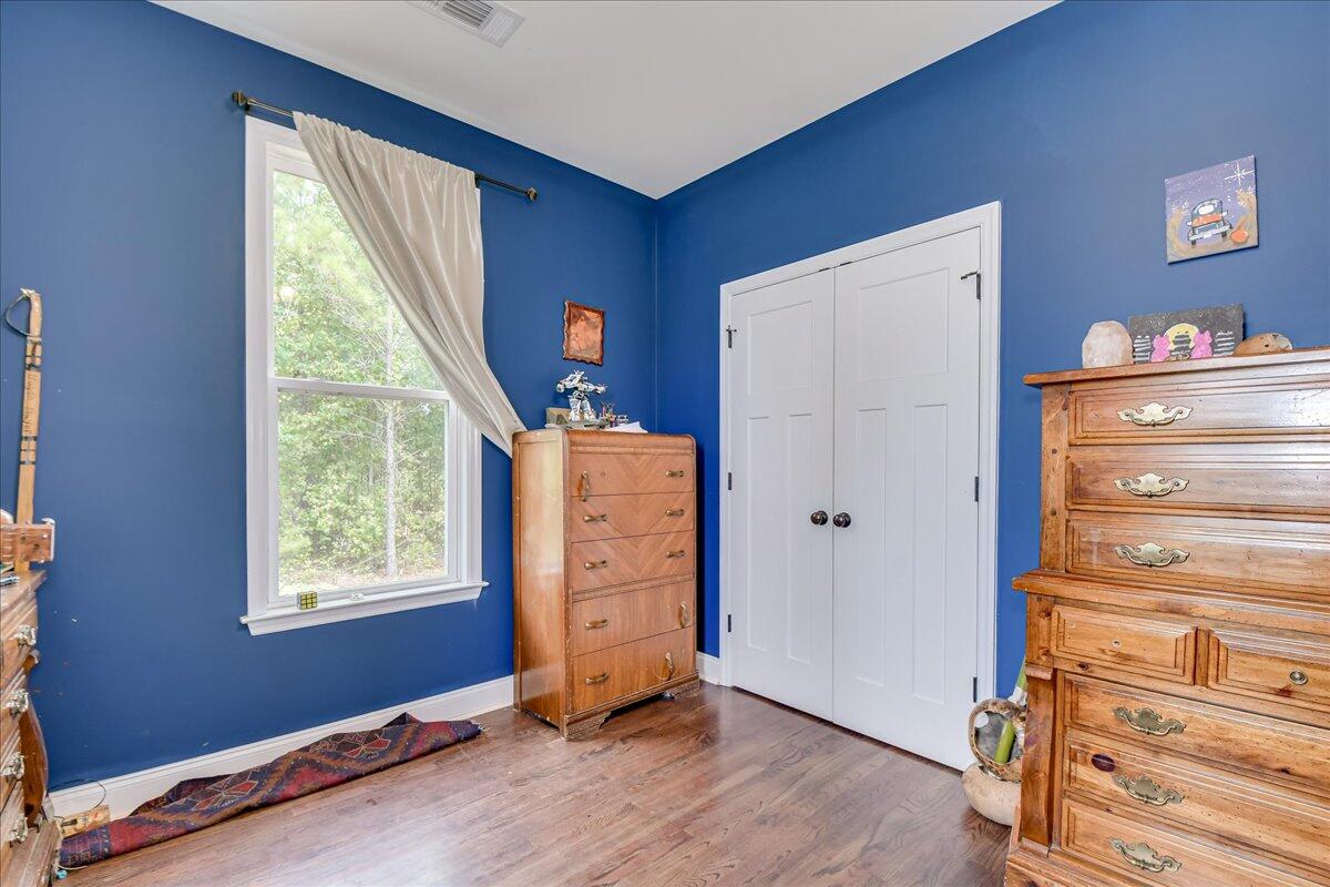 544 Blount Road Hephzibah, GA 30815 - Photo 23 of 67 23-123