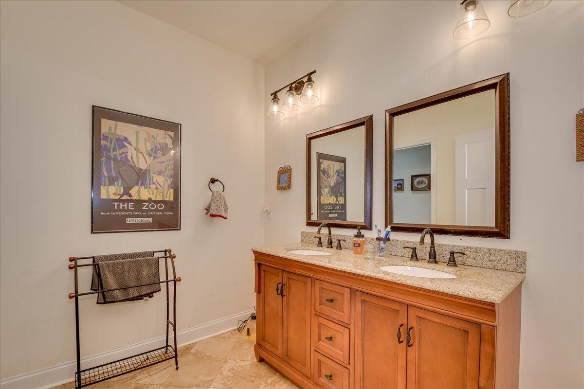 544 Blount Road Hephzibah, GA 30815 - Photo 25 of 67 25-125