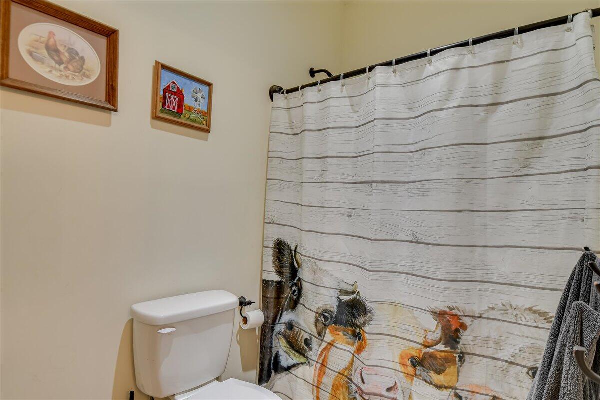 544 Blount Road Hephzibah, GA 30815 - Photo 26 of 67 26-126