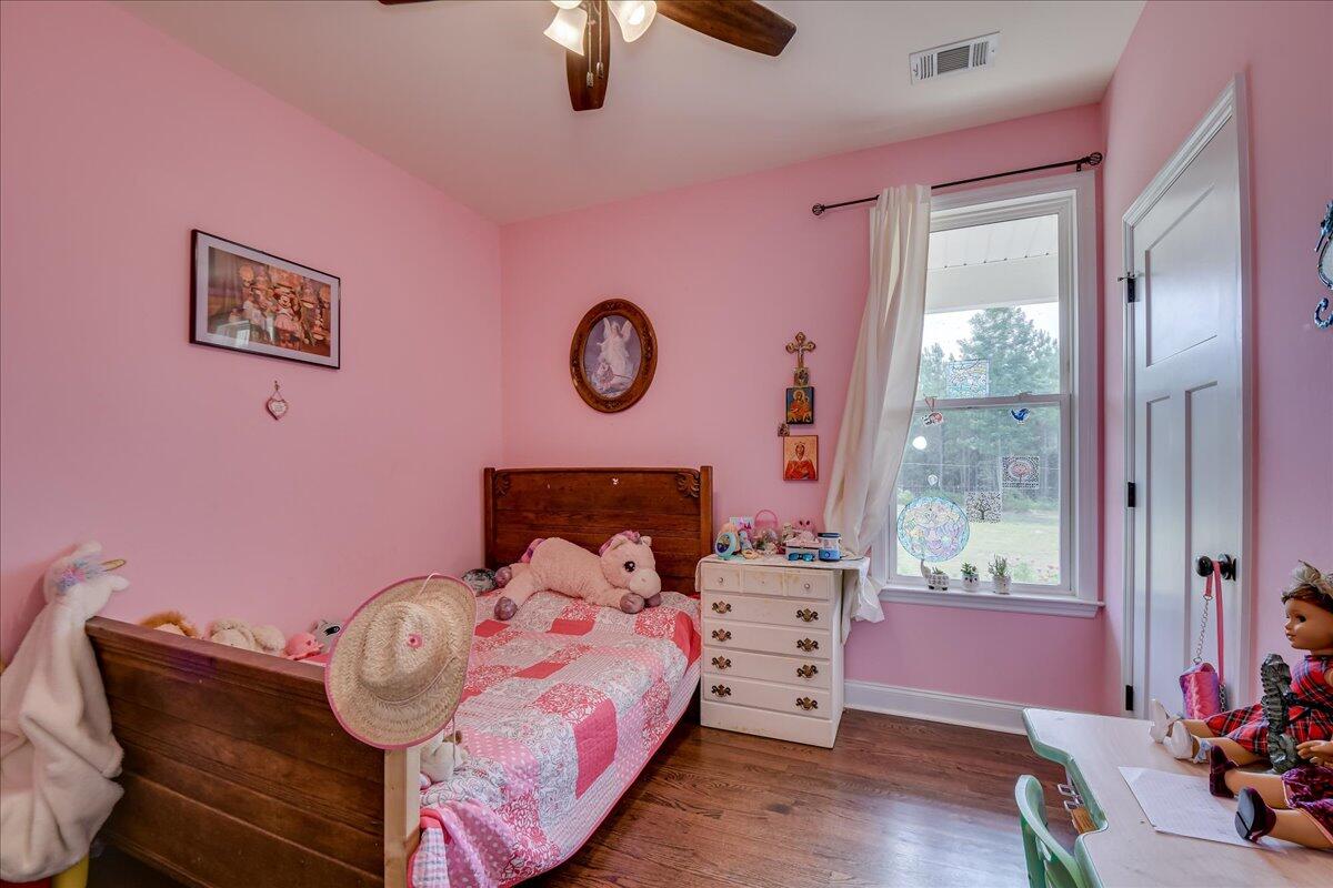 544 Blount Road Hephzibah, GA 30815 - Photo 27 of 67 27-127