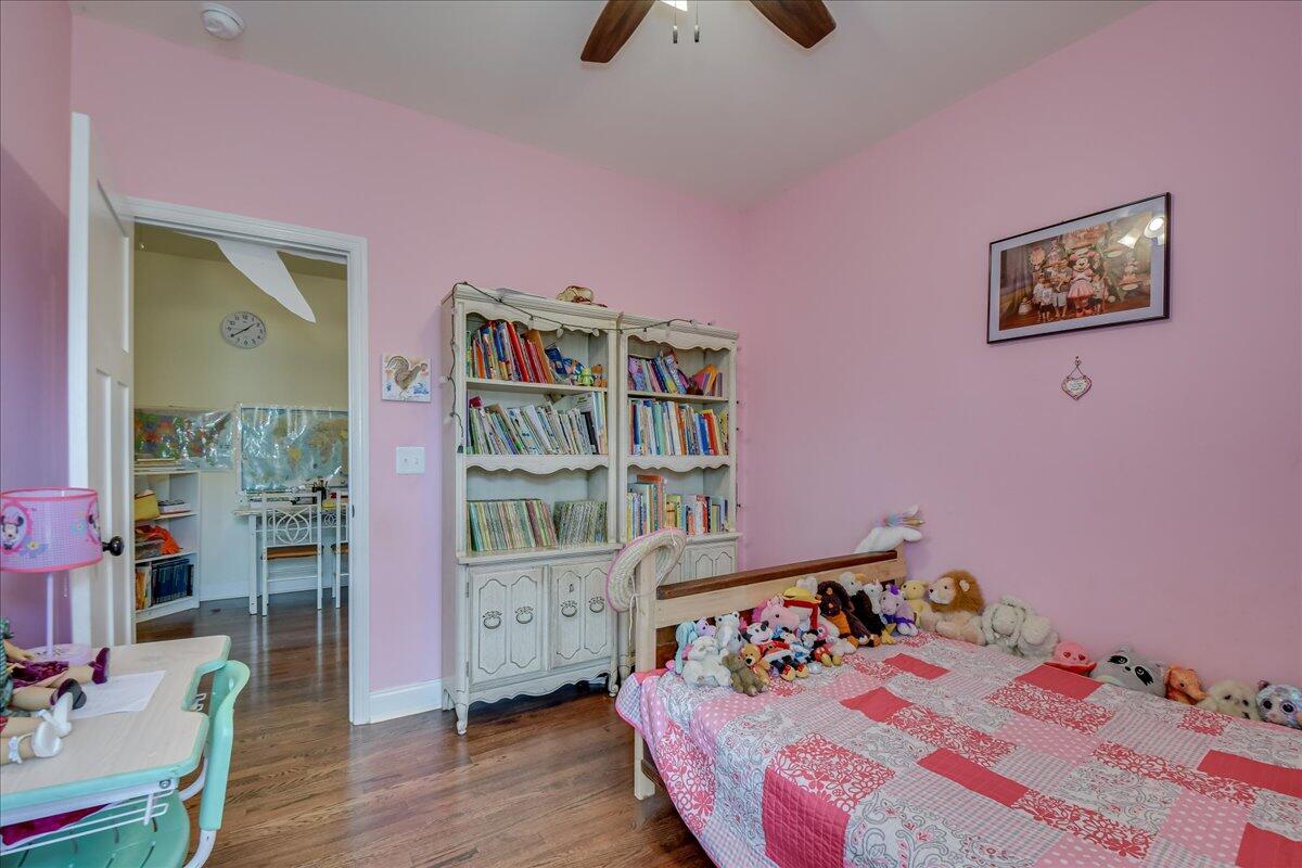 544 Blount Road Hephzibah, GA 30815 - Photo 28 of 67 28-128