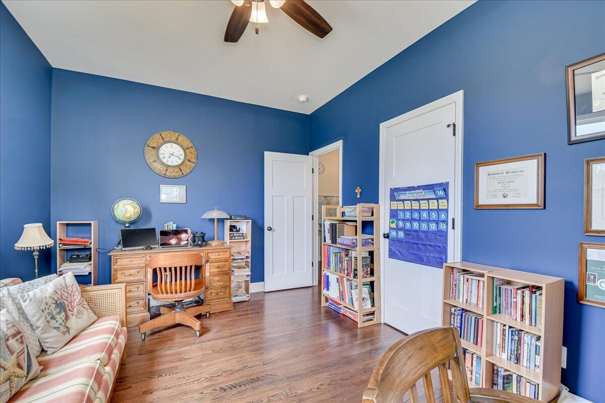 544 Blount Road Hephzibah, GA 30815 - Photo 30 of 67 30-130