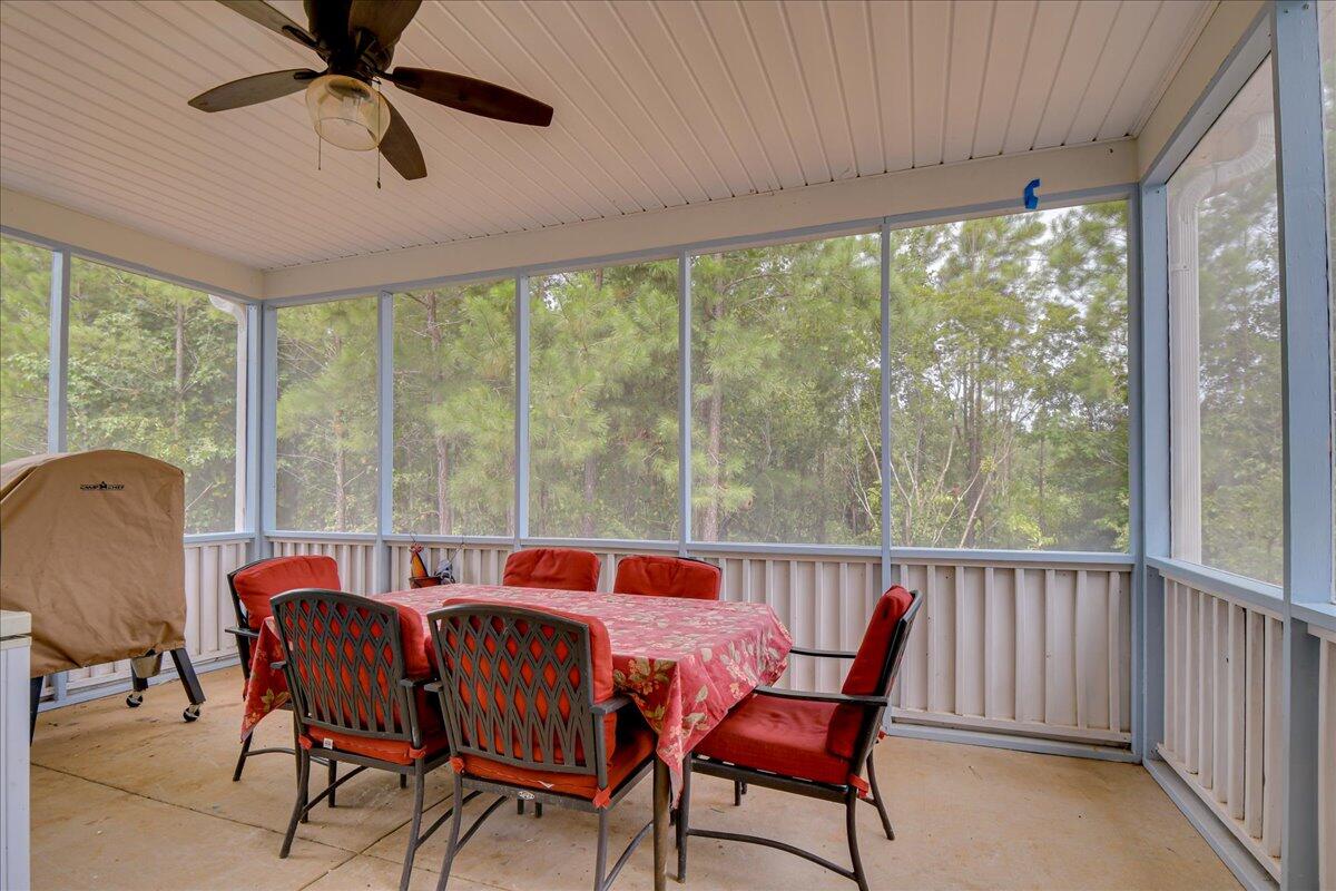 544 Blount Road Hephzibah, GA 30815 - Photo 31 of 67 31-131