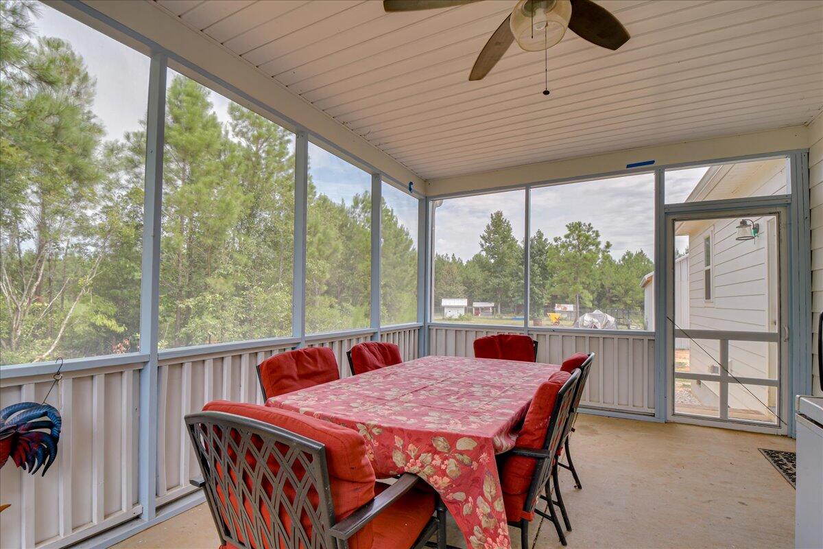 544 Blount Road Hephzibah, GA 30815 - Photo 32 of 67 32-132