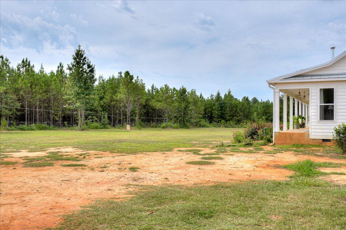 544 Blount Road Hephzibah, GA 30815 - Photo 33 of 67 33-133