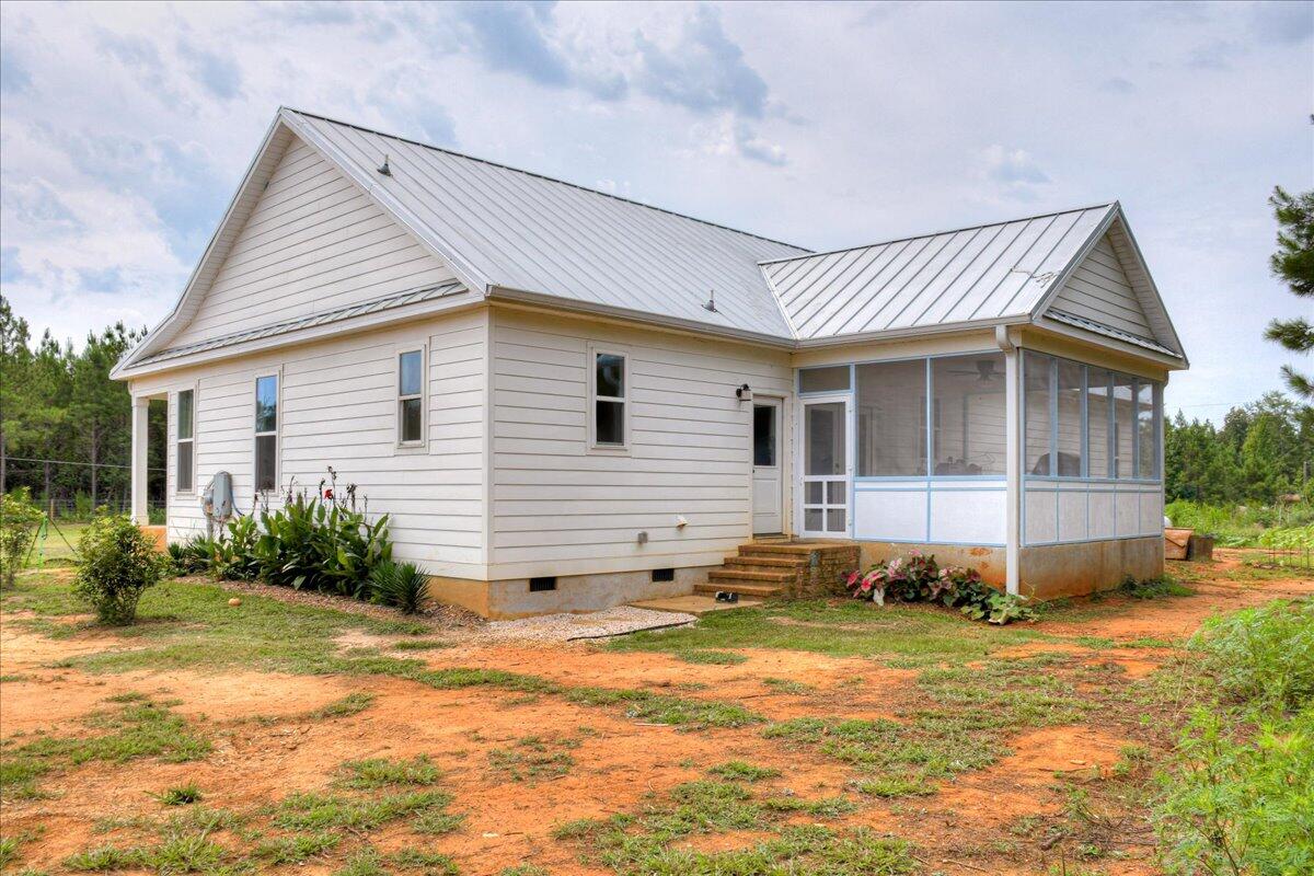 544 Blount Road Hephzibah, GA 30815 - Photo 35 of 67 35-135