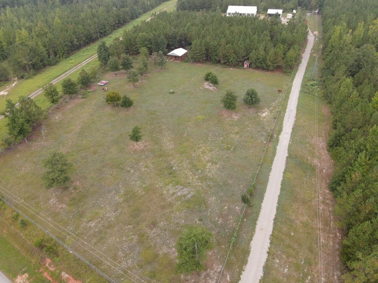 544 Blount Road Hephzibah, GA 30815 - Photo 40 of 67 DJI_0661
